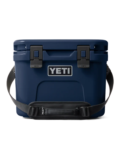 YETI Roadie 15L Hard Cooler-Drinkware, Cool Boxes & Accessories-troggs.com