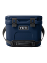 YETI Roadie 15L Hard Cooler-Drinkware, Cool Boxes & Accessories-troggs.com