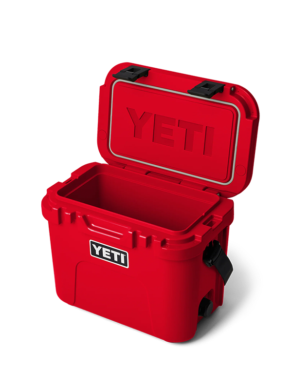 YETI Roadie 15L Hard Cooler-Drinkware, Cool Boxes & Accessories-troggs.com
