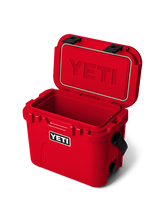 YETI Roadie 15L Hard Cooler-Drinkware, Cool Boxes & Accessories-troggs.com