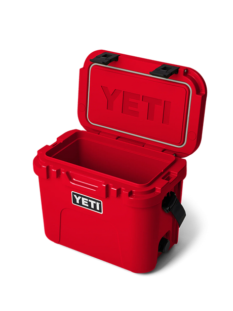 YETI Roadie 15L Hard Cooler-Drinkware, Cool Boxes & Accessories-troggs.com