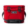 YETI Roadie 15L Hard Cooler-Drinkware, Cool Boxes & Accessories-troggs.com
