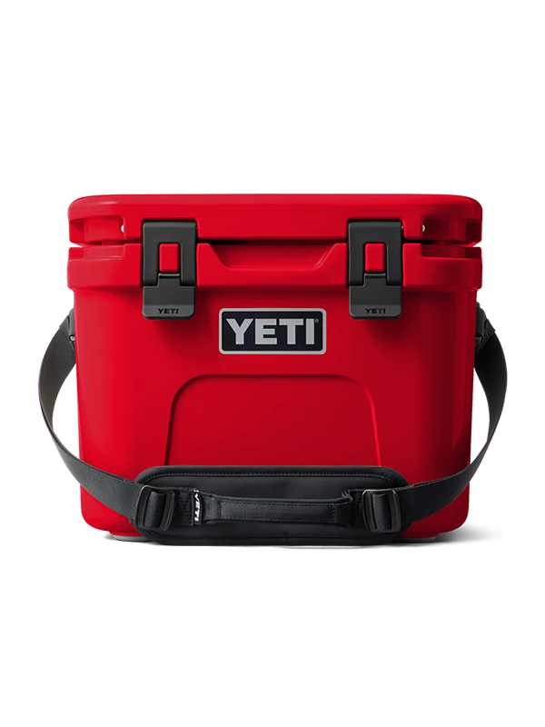 YETI Roadie 15L Hard Cooler-Drinkware, Cool Boxes & Accessories-troggs.com