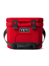 YETI Roadie 15L Hard Cooler-Drinkware, Cool Boxes & Accessories-troggs.com
