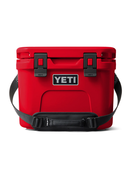 YETI Roadie 15L Hard Cooler-Drinkware, Cool Boxes & Accessories-troggs.com
