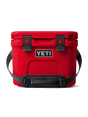YETI Roadie 15L Hard Cooler-Drinkware, Cool Boxes & Accessories-troggs.com
