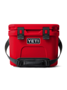 YETI Roadie 15L Hard Cooler-Drinkware, Cool Boxes & Accessories-troggs.com