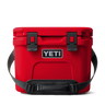 YETI Roadie 15L Hard Cooler-Drinkware, Cool Boxes & Accessories-troggs.com