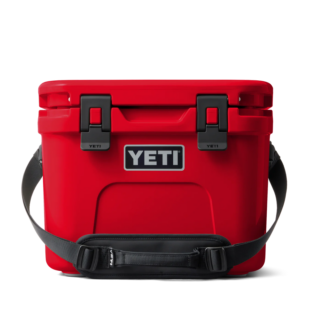 YETI Roadie 15L Hard Cooler-Drinkware, Cool Boxes & Accessories-troggs.com