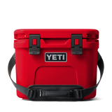 YETI Roadie 15L Hard Cooler-Drinkware, Cool Boxes & Accessories-troggs.com