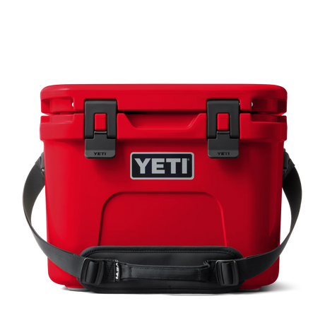 YETI Roadie 15L Hard Cooler-Drinkware, Cool Boxes & Accessories-troggs.com