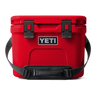 YETI Roadie 15L Hard Cooler-Drinkware, Cool Boxes & Accessories-troggs.com