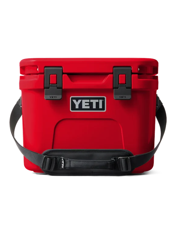 YETI Roadie 15L Hard Cooler-Drinkware, Cool Boxes & Accessories-troggs.com