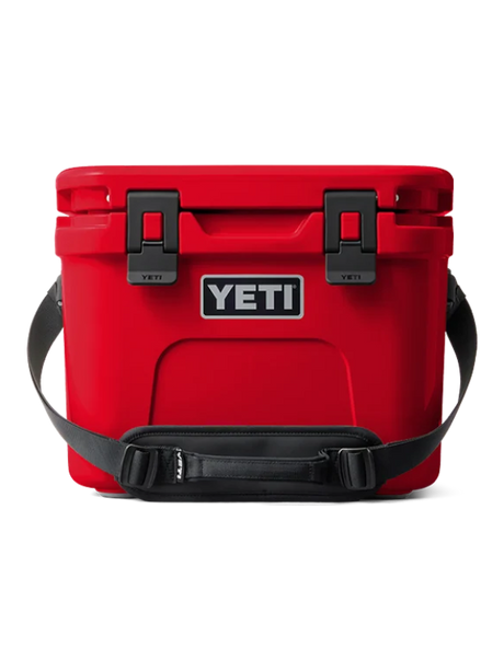 YETI Roadie 15L Hard Cooler-Drinkware, Cool Boxes & Accessories-troggs.com