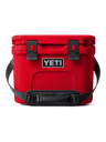 YETI Roadie 15L Hard Cooler-Drinkware, Cool Boxes & Accessories-troggs.com