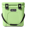 YETI Roadie Hard Cooler 2.0 24L-Drinkware, Cool Boxes & Accessories-troggs.com