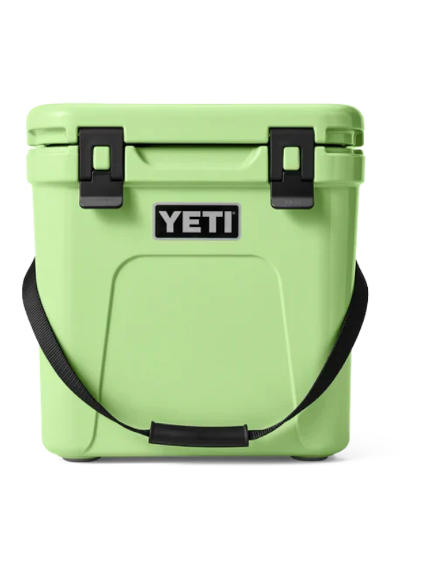 YETI Roadie Hard Cooler 2.0 24L-Drinkware, Cool Boxes & Accessories-troggs.com