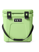 YETI Roadie Hard Cooler 2.0 24L-Drinkware, Cool Boxes & Accessories-troggs.com