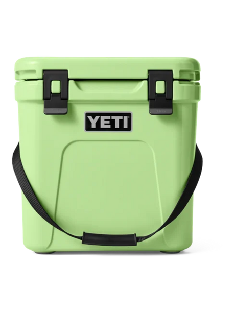 YETI Roadie Hard Cooler 2.0 24L-Drinkware, Cool Boxes & Accessories-troggs.com