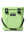 YETI Roadie Hard Cooler 2.0 24L-Drinkware, Cool Boxes & Accessories-troggs.com