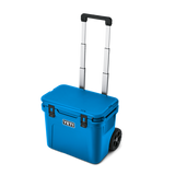 YETI Roadie Wheeled Hard Cooler 32L-Drinkware, Cool Boxes & Accessories-troggs.com