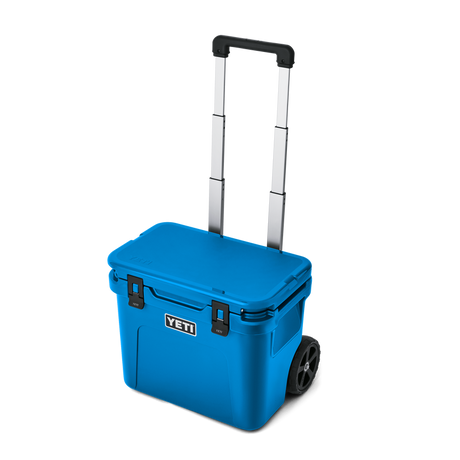 YETI Roadie Wheeled Hard Cooler 32L-Drinkware, Cool Boxes & Accessories-troggs.com