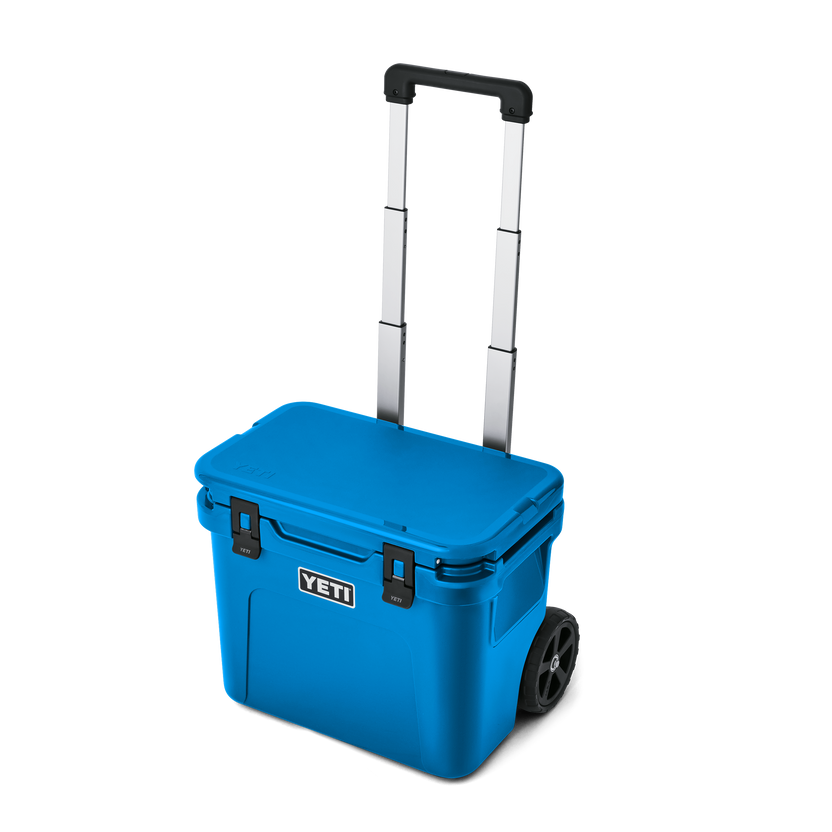YETI Roadie Wheeled Hard Cooler 32L-Drinkware, Cool Boxes & Accessories-troggs.com