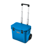 YETI Roadie Wheeled Hard Cooler 32L-Drinkware, Cool Boxes & Accessories-troggs.com