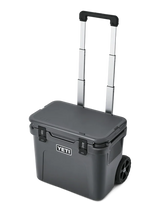 YETI Roadie Wheeled Hard Cooler 32L-Drinkware, Cool Boxes & Accessories-troggs.com