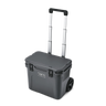 YETI Roadie Wheeled Hard Cooler 32L-Drinkware, Cool Boxes & Accessories-troggs.com