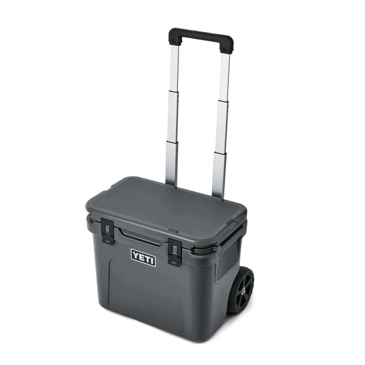 YETI Roadie Wheeled Hard Cooler 32L-Drinkware, Cool Boxes & Accessories-troggs.com
