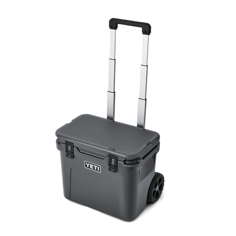 YETI Roadie Wheeled Hard Cooler 32L-Drinkware, Cool Boxes & Accessories-troggs.com