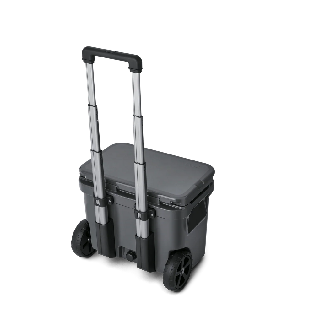 YETI Roadie Wheeled Hard Cooler 32L-Drinkware, Cool Boxes & Accessories-troggs.com