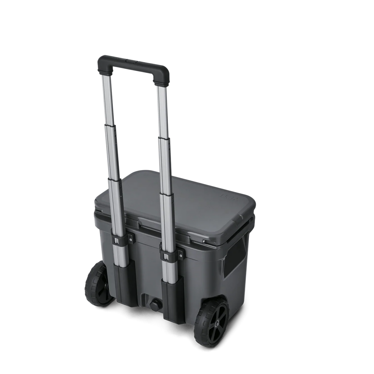 YETI Roadie Wheeled Hard Cooler 32L-Drinkware, Cool Boxes & Accessories-troggs.com