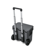 YETI Roadie Wheeled Hard Cooler 32L-Drinkware, Cool Boxes & Accessories-troggs.com