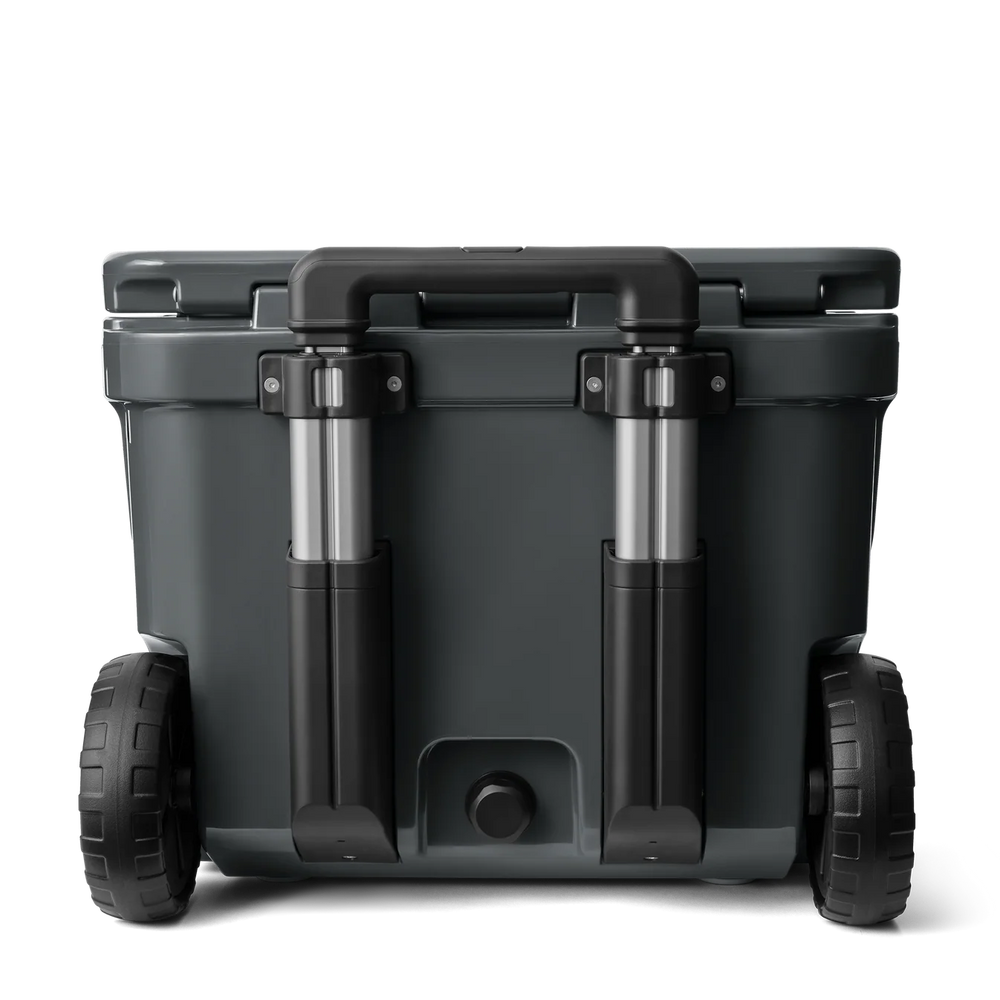 YETI Roadie Wheeled Hard Cooler 32L-Drinkware, Cool Boxes & Accessories-troggs.com