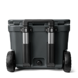 YETI Roadie Wheeled Hard Cooler 32L-Drinkware, Cool Boxes & Accessories-troggs.com