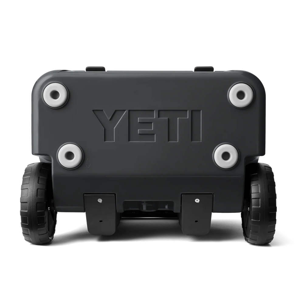 YETI Roadie Wheeled Hard Cooler 32L-Drinkware, Cool Boxes & Accessories-troggs.com