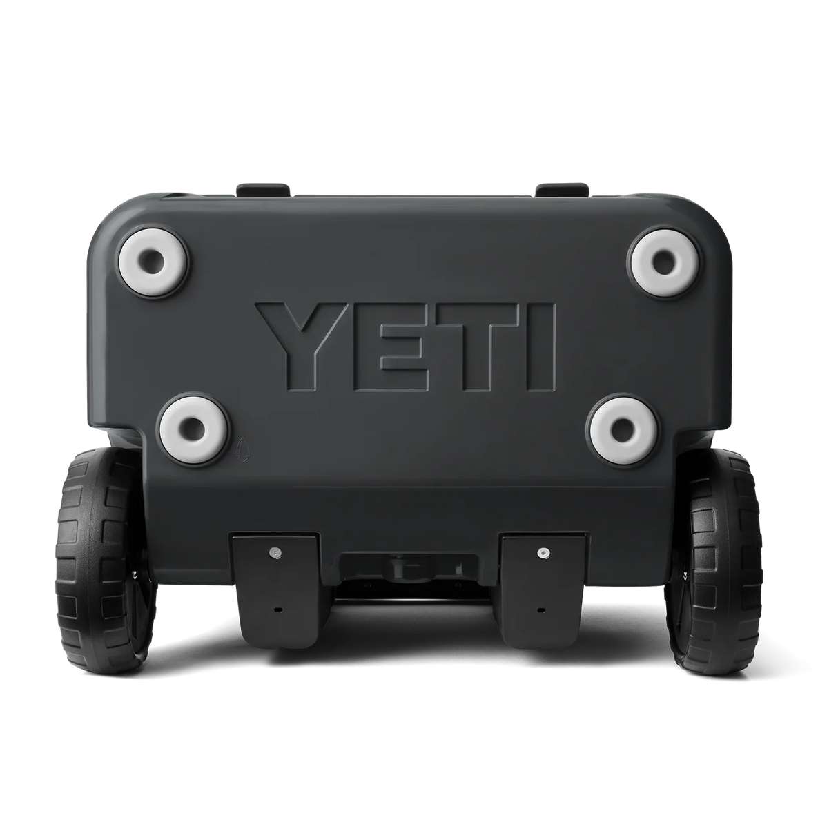 YETI Roadie Wheeled Hard Cooler 32L-Drinkware, Cool Boxes & Accessories-troggs.com