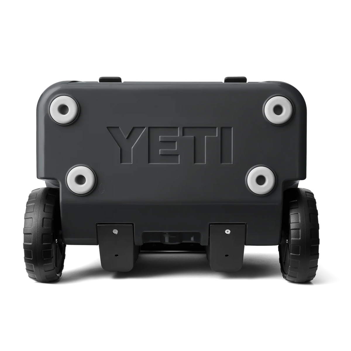 YETI Roadie Wheeled Hard Cooler 32L-Drinkware, Cool Boxes & Accessories-troggs.com