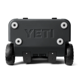 YETI Roadie Wheeled Hard Cooler 32L-Drinkware, Cool Boxes & Accessories-troggs.com