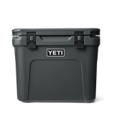 YETI Roadie Wheeled Hard Cooler 32L-Drinkware, Cool Boxes & Accessories-troggs.com