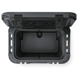 YETI Roadie Wheeled Hard Cooler 32L-Drinkware, Cool Boxes & Accessories-troggs.com