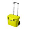 YETI Roadie Wheeled Hard Cooler 32L-Drinkware, Cool Boxes & Accessories-troggs.com