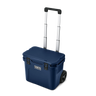 YETI Roadie Wheeled Hard Cooler 32L-Drinkware, Cool Boxes & Accessories-troggs.com