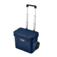 YETI Roadie Wheeled Hard Cooler 32L-Drinkware, Cool Boxes & Accessories-troggs.com