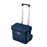 YETI Roadie Wheeled Hard Cooler 32L-Drinkware, Cool Boxes & Accessories-troggs.com