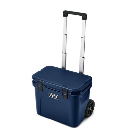 YETI Roadie Wheeled Hard Cooler 32L-Drinkware, Cool Boxes & Accessories-troggs.com