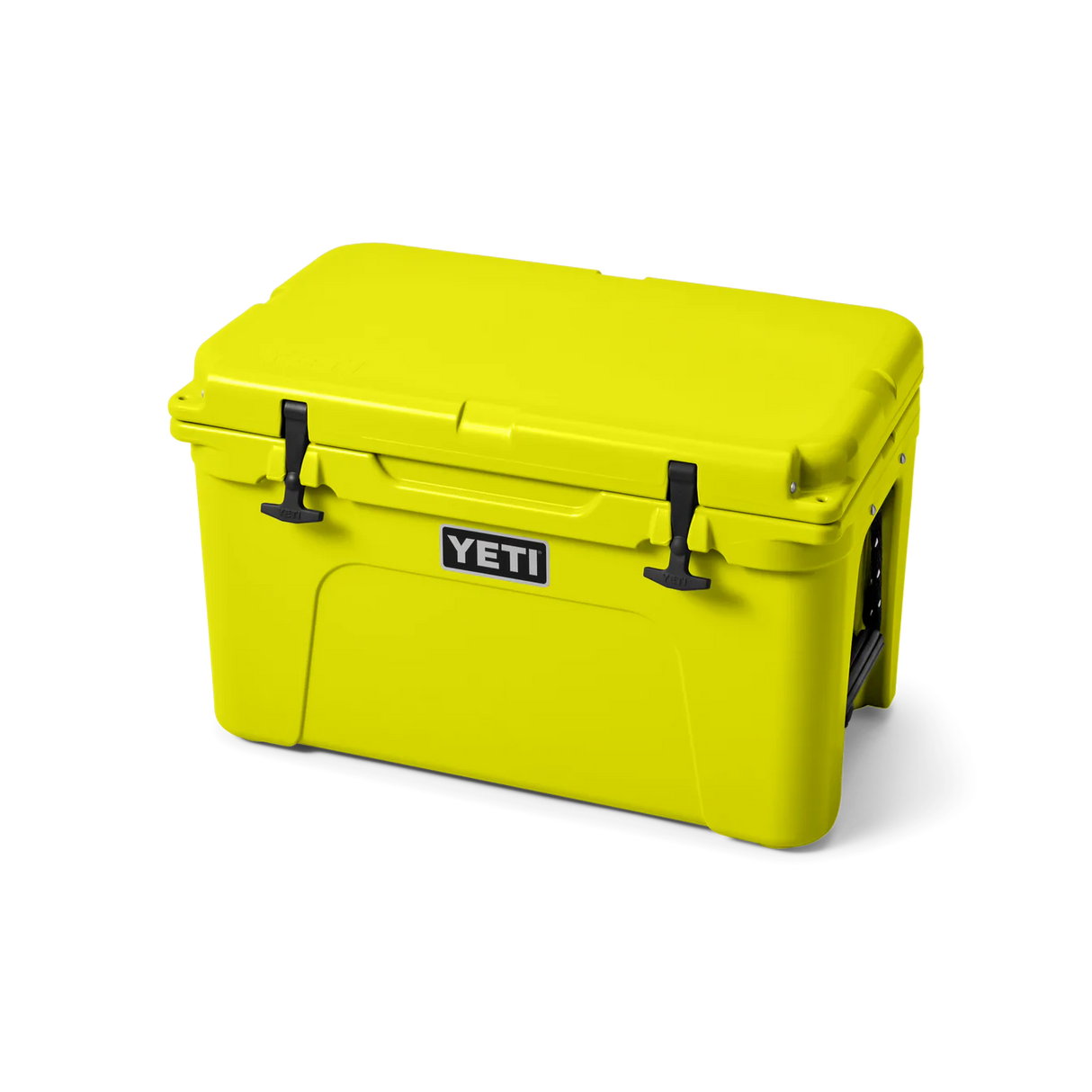 YETI Tundra 45L Hard Cooler-Drinkware, Cool Boxes & Accessories-troggs.com