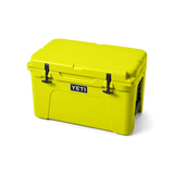 YETI Tundra 45L Hard Cooler-Drinkware, Cool Boxes & Accessories-troggs.com
